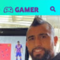 pedro vergara albornoz