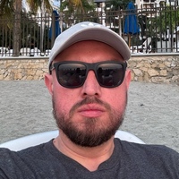 Nicolás López Perdomo