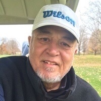 Rick Miller