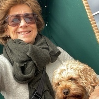 Britta Hannemann