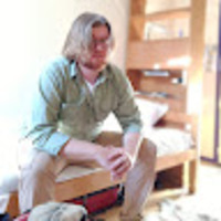 Matthew Byrd
