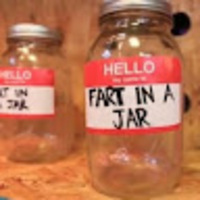 Jeff Pattschull