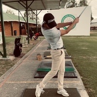 Juanjo Camacho Torres