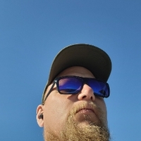 Bjørn Berg