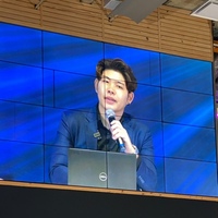 Surachet Setthaphatcharakul