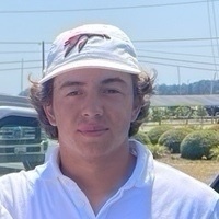 Joey Bond
