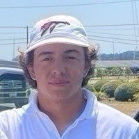 Joey Bond