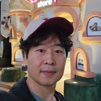 James Kim