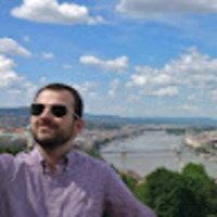 Victor Portals Lorenzo