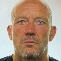 Emmanuel Peeters