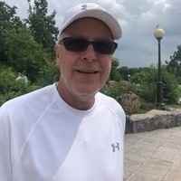 Glenn White