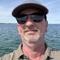 Michael Leverenz