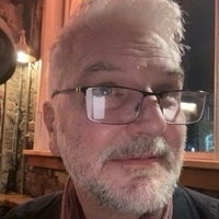 Steve de Boer