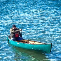 Klaus Berchtenbreiter