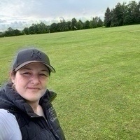 Katharina Degendorfer