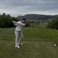 Rhys-Angus Keir