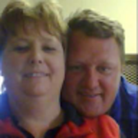 Frikkie van der Merwe