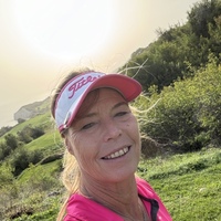 Cathleen Gleim
