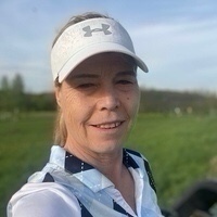 Cathleen Gleim