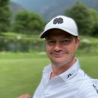 Philipp Mankowski