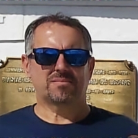 César Alberto Buceta Ferreirós