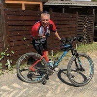 Rainer Engelke