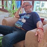 Hans Eckhoff