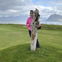 Sylvia Pfeffer