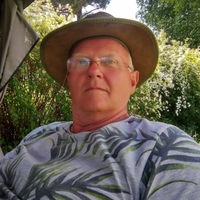 Ulrik Sandberg