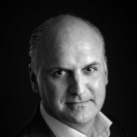 Roderik Desiere