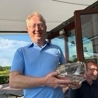 D.A. van Waardenburg