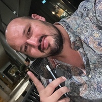 Matthias Stellberg