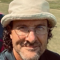 Wolfgang Hoffman