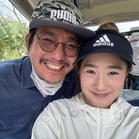 Manita Sathienprasert