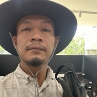 Wan Faizal