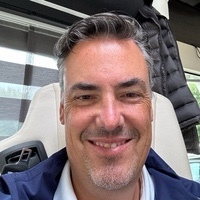 Florian Haas