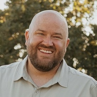 Troy Leininger