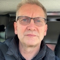 david bennifer