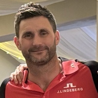 James Brennan