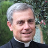 Gabriel de Castro