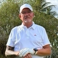 Günter Schroers