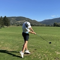 Alvaro Gonzalez Carnicero