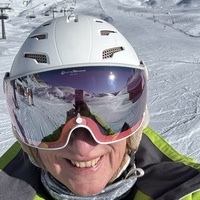 Dagmar Rösch