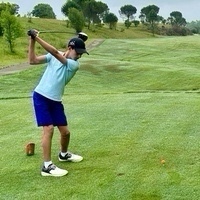 Matias Carepa