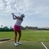 Paula Brux