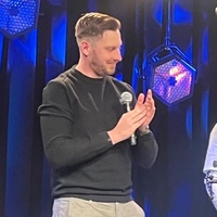 Florian Hempel