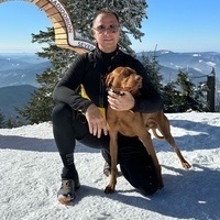 Stanislav Kralovanský