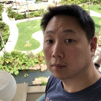 Joshua Chung