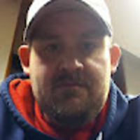 Bob Schoenfelder