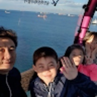 철호 장